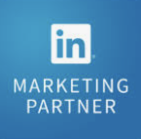 LinkedIn Marketing Partner Network